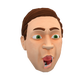 Image for article titled 'Shop Contest: Speaking Simulator